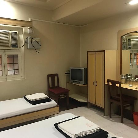 Hotel Satkar Cafeteria Belgaum Extérieur photo