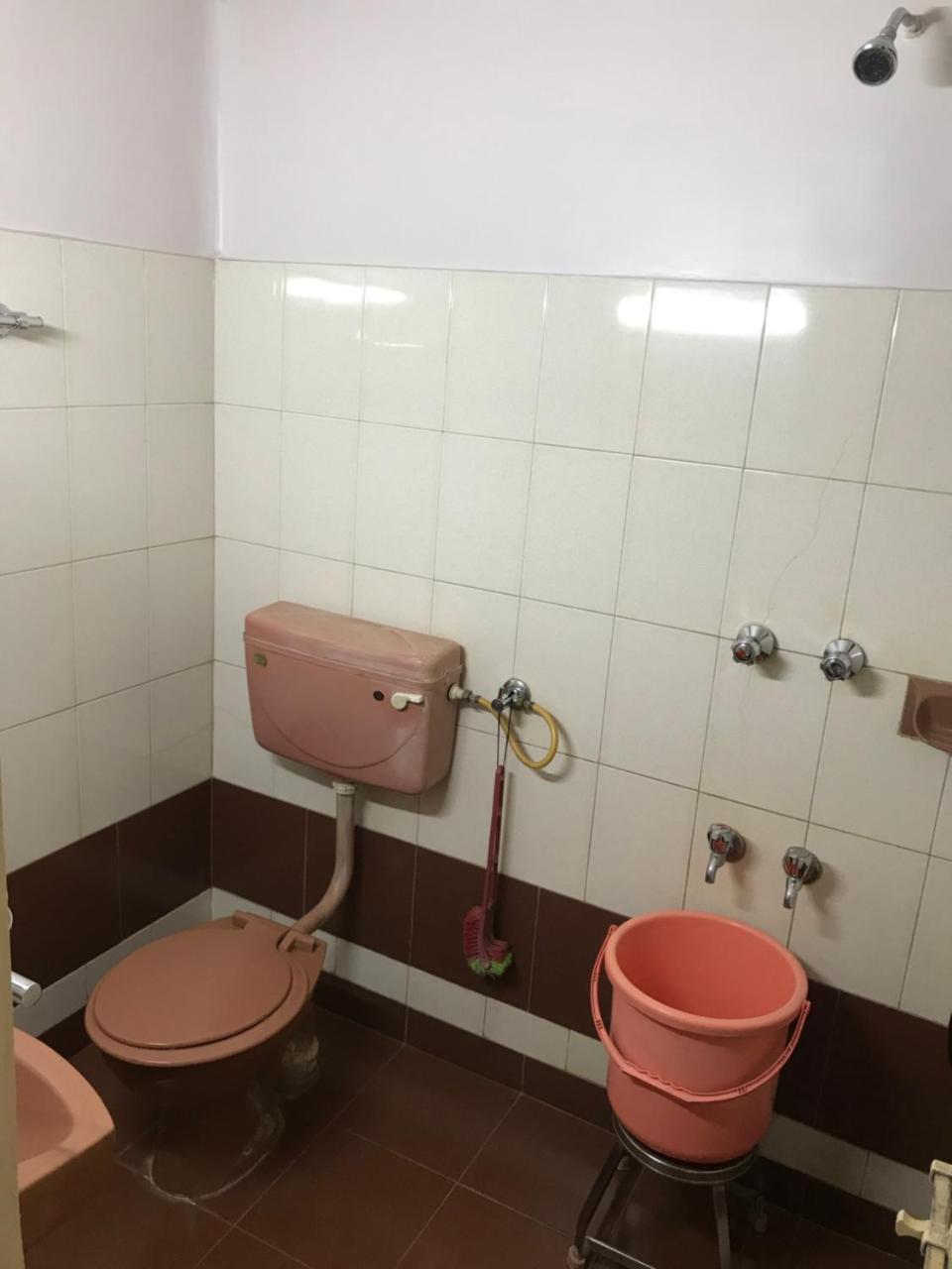 Hotel Satkar Cafeteria Belgaum Extérieur photo