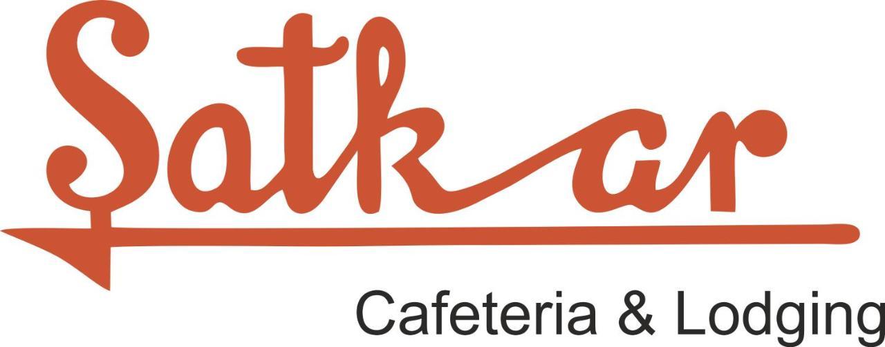 Hotel Satkar Cafeteria Belgaum Extérieur photo
